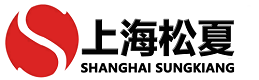 空氣彈簧