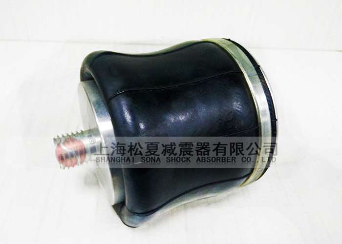 JK型精密儀器用<a href='http://www.swf4.cn/' target='_blank'><u>空氣彈簧</u></a>