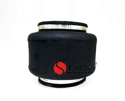 橡膠<a href='http://www.swf4.cn/' target='_blank'><u>空氣彈簧</u></a>