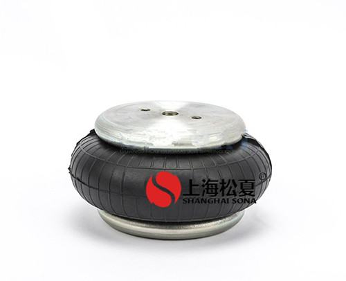 橡膠充氣氣囊的充大氣的壓力力是什么單位?