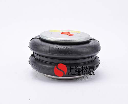 什么是膜式<a href='http://www.swf4.cn/' target='_blank'><u>空氣彈簧</u></a>？