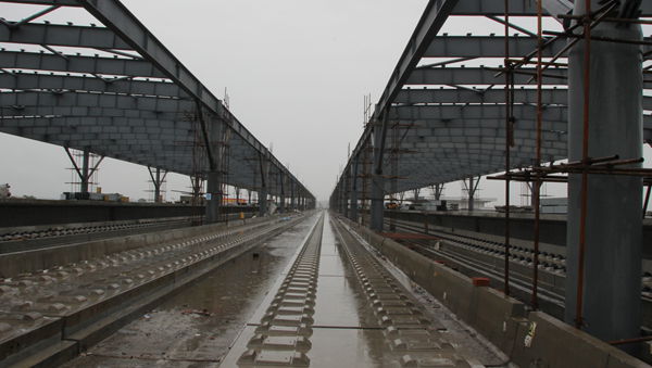 成渝鐵路采用松夏<a href='http://www.swf4.cn/' target='_blank'><u>空氣彈簧</u></a>