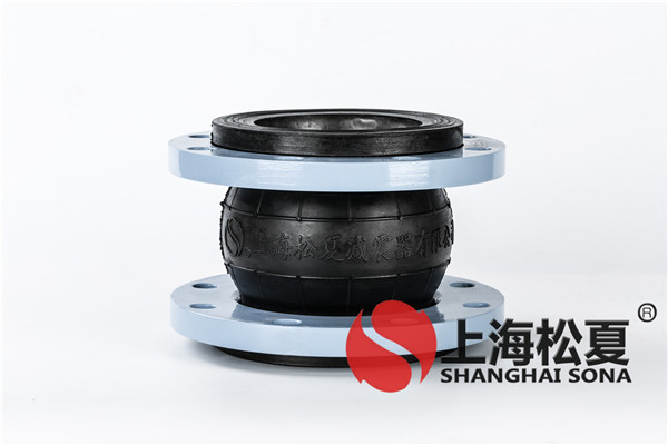 橡膠<a href='http://www.swf4.cn/' target='_blank'><u>空氣彈簧</u></a>在工作時(shí)會有什么癥狀？