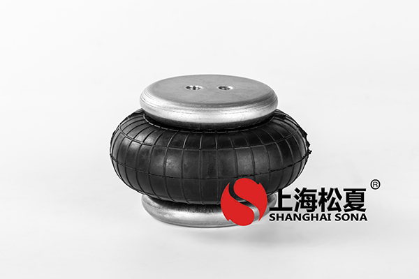 <a href='http://www.swf4.cn/' target='_blank'><u>空氣彈簧</u></a>懸掛到底有哪些值得我們選擇