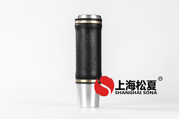 <a href='http://www.swf4.cn/' target='_blank'><u>空氣彈簧</u></a>減震器生產(chǎn)廠家該如何做好線上的品牌推廣