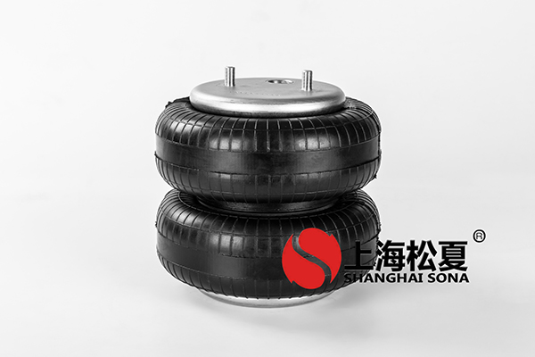 <a href='http://www.swf4.cn/' target='_blank'><u>空氣彈簧</u></a>廠家應提高產品性價比來擴大市場？