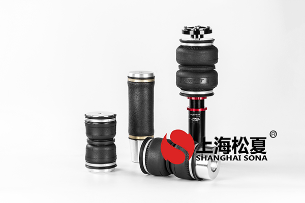消費(fèi)結(jié)構(gòu)轉(zhuǎn)變<a href='http://www.swf4.cn/' target='_blank'><u>空氣彈簧</u></a>企業(yè)應(yīng)及時(shí)調(diào)整發(fā)展戰(zhàn)略