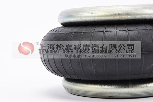 類似康迪泰克FS70-7<a href='http://www.swf4.cn/' target='_blank'><u>空氣彈簧</u></a>規格