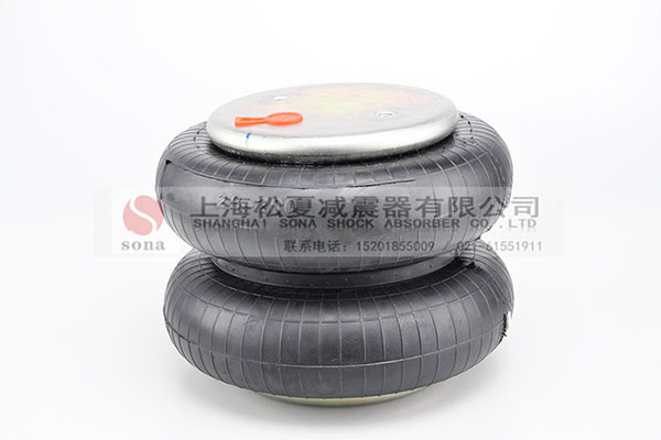 卷邊式橡膠<a href='http://www.swf4.cn/' target='_blank'><u>空氣彈簧</u></a>