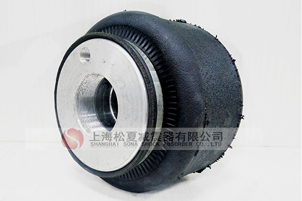 K型鎖扣式<a href='http://www.swf4.cn/' target='_blank'><u>空氣彈簧</u></a>高清實拍圖