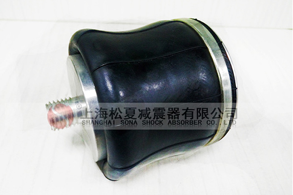 JK型精密儀器用<a href='http://www.swf4.cn/' target='_blank'><u>空氣彈簧</u></a>