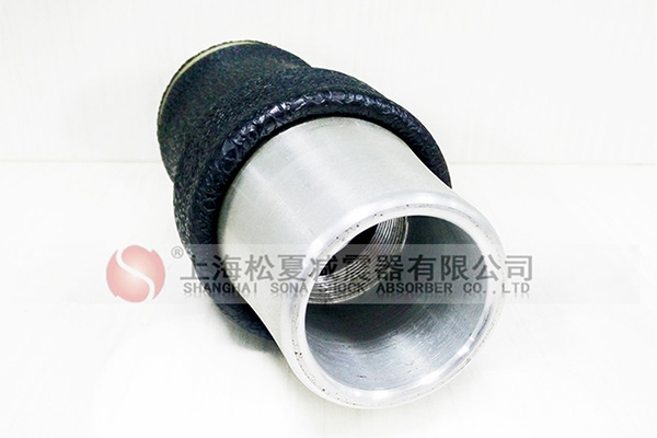 美國AIRBFT<a href='http://www.swf4.cn/' target='_blank'><u>空氣彈簧</u></a>