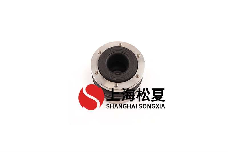 空氣彈簧有哪些基本上系列產(chǎn)品?