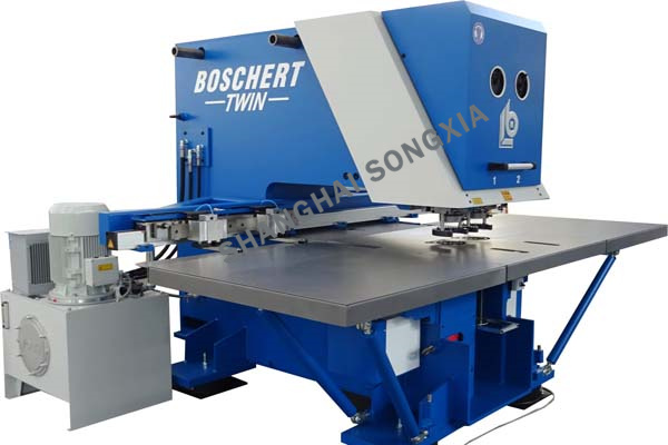 元素分析儀自動調平<a href='http://www.swf4.cn/' target='_blank'><u>空氣彈簧</u></a>隔振器的特征是什么？