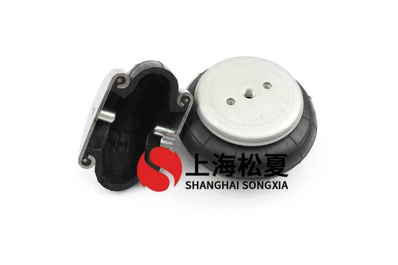 高頻振動器JBF型橡膠<a href='http://www.swf4.cn/' target='_blank'><u>空氣彈簧</u></a>使用方法
