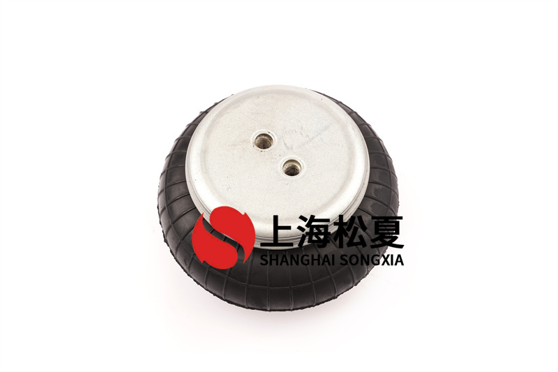 洗煤設備用哪種空氣彈簧？