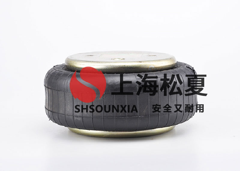 類似Goodyear<a href='http://www.swf4.cn/' target='_blank'><u>空氣彈簧</u></a>