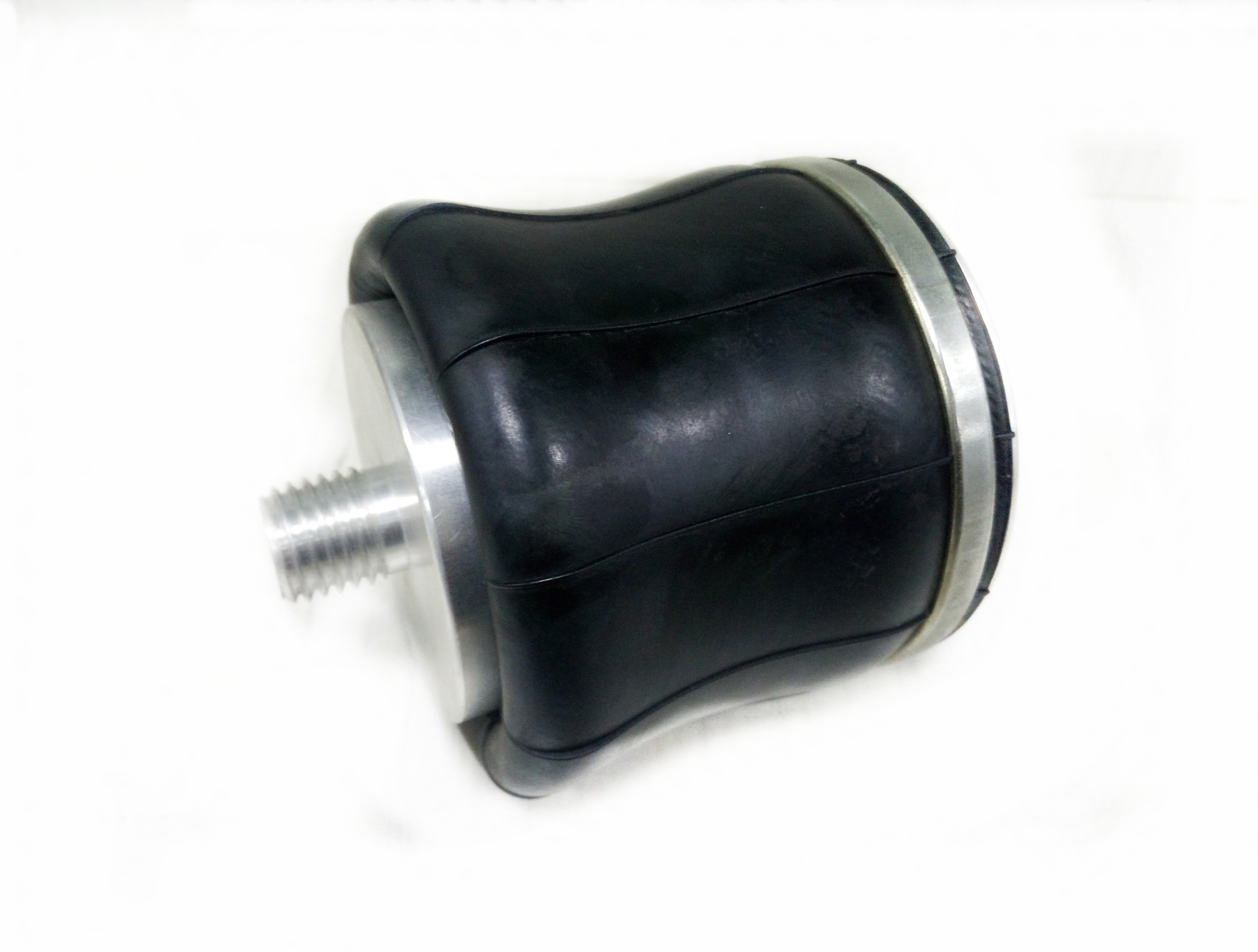 JK型精密儀器用<a href='http://www.swf4.cn/' target='_blank'><u>空氣彈簧</u></a>