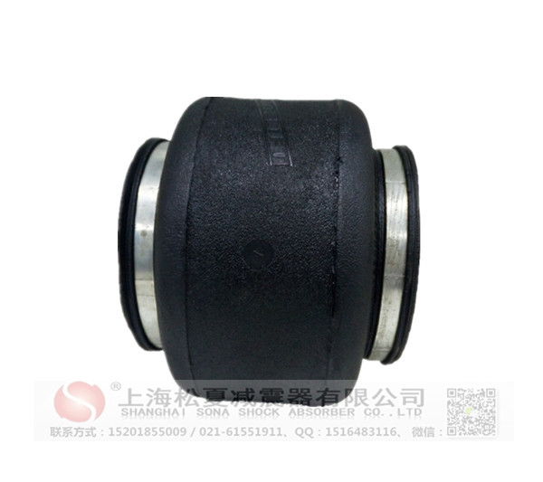 <a href='http://www.swf4.cn/' target='_blank'><u>空氣彈簧</u></a>適用于汽車改裝