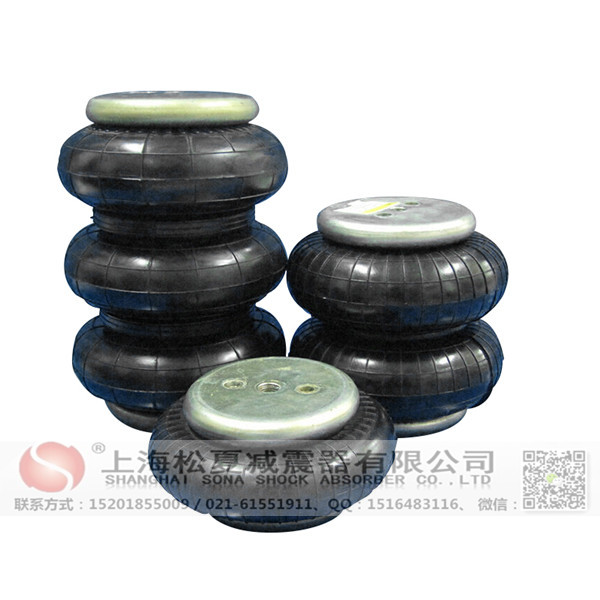 Goodyear（固.異）<a href='http://www.swf4.cn/' target='_blank'><u>空氣彈簧</u></a>