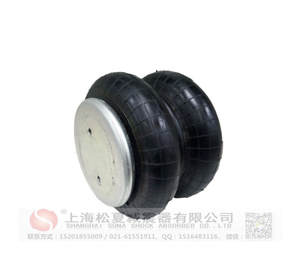 <a href='http://www.swf4.cn/' target='_blank'><u>空氣彈簧</u></a>是如何進行工作的