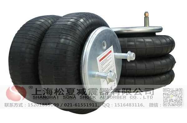 <a href='http://www.swf4.cn/' target='_blank'><u>空氣彈簧</u></a>在水管遷改工程中的重要作用