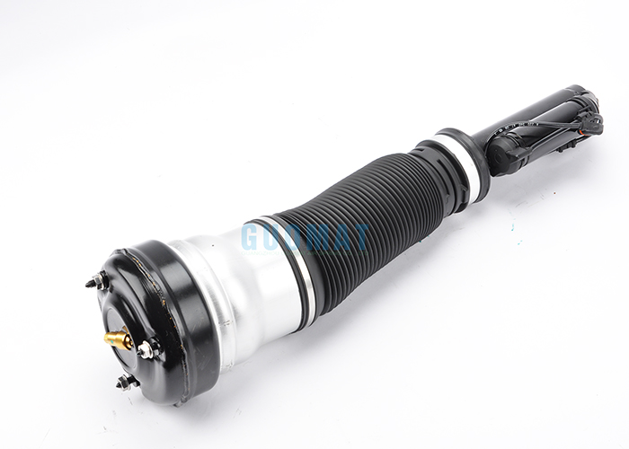 關于汽車<a href='http://www.swf4.cn/' target='_blank'><u>空氣彈簧</u></a>減震器的一些常見問題