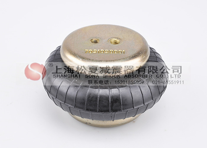 JBF145/110-1橡膠<a href='http://www.swf4.cn/' target='_blank'><u>空氣彈簧</u></a>