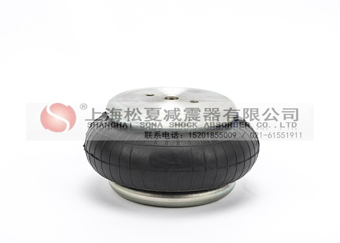 JBF165/115-1橡膠<a href='http://www.swf4.cn/' target='_blank'><u>空氣彈簧</u></a>