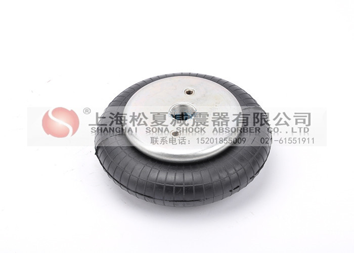 JBF196/115-1橡膠<a href='http://www.swf4.cn/' target='_blank'><u>空氣彈簧</u></a>