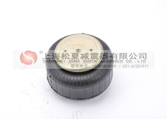 JBF240-180-1橡膠<a href='http://www.swf4.cn/' target='_blank'><u>空氣彈簧</u></a>
