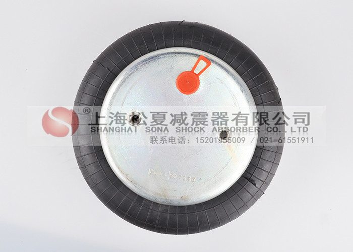 JBF250/140-1橡膠<a href='http://www.swf4.cn/' target='_blank'><u>空氣彈簧</u></a>