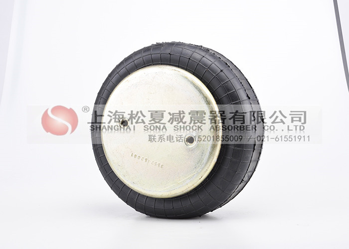 JBF250/160-1橡膠<a href='http://www.swf4.cn/' target='_blank'><u>空氣彈簧</u></a>