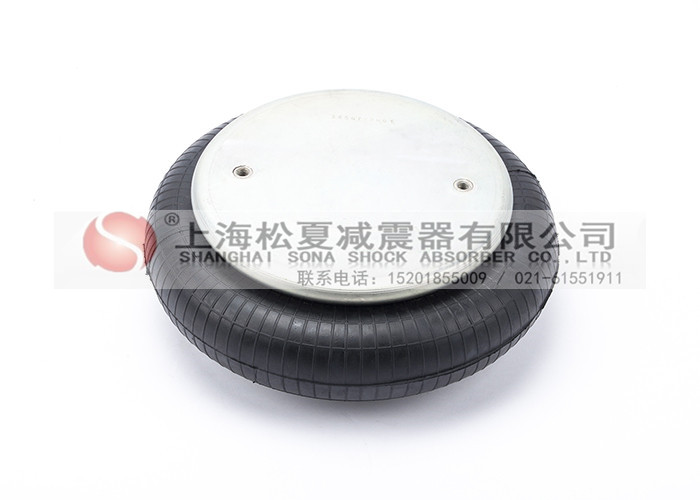 JBF325/160-1橡膠<a href='http://www.swf4.cn/' target='_blank'><u>空氣彈簧</u></a>