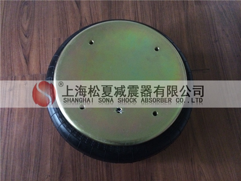 JBF386/140-1橡膠<a href='http://www.swf4.cn/' target='_blank'><u>空氣彈簧</u></a>