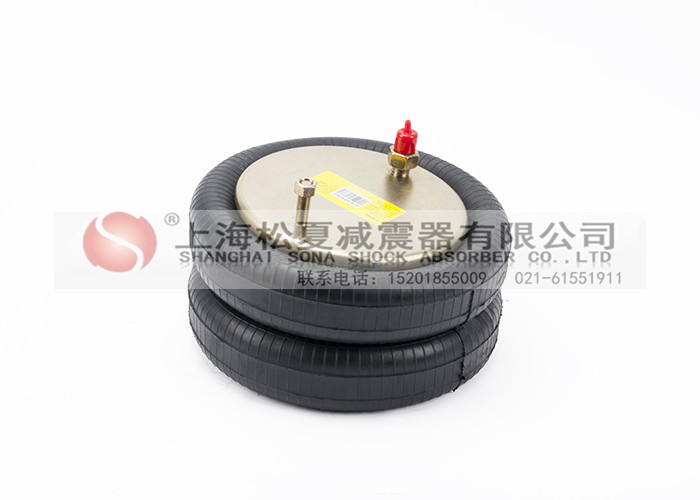 JBF343/104-2橡膠<a href='http://www.swf4.cn/' target='_blank'><u>空氣彈簧</u></a>