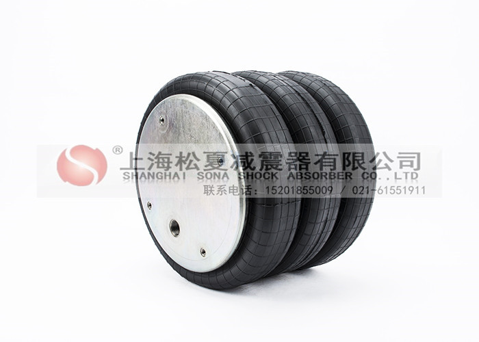 JBF406/520-3橡膠<a href='http://www.swf4.cn/' target='_blank'><u>空氣彈簧</u></a>
