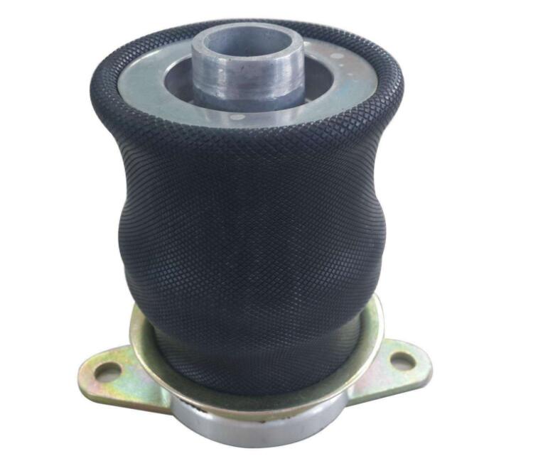 橡膠<a href='http://www.swf4.cn/' target='_blank'><u>空氣彈簧</u></a>在汽車行業(yè)的發(fā)展遠(yuǎn)景