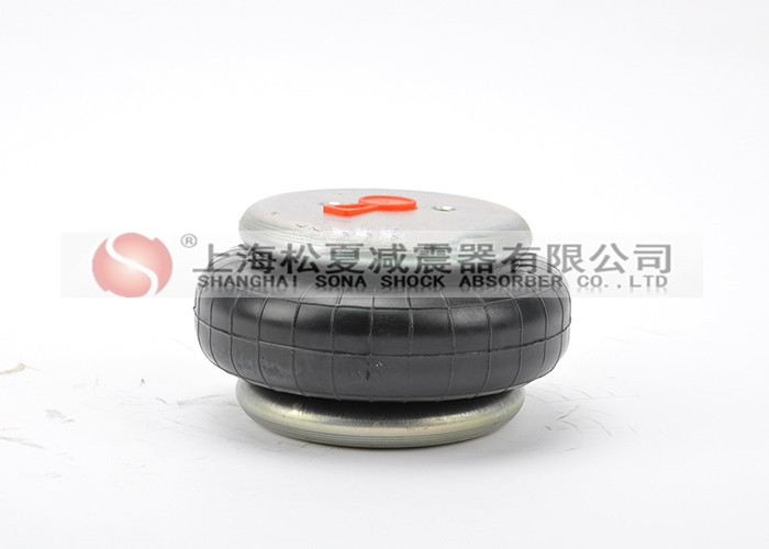 單曲<a href='http://www.swf4.cn/' target='_blank'><u>空氣彈簧</u></a>減震器Firestone凡士通W01-358-7731