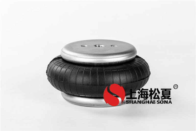 類似費(fèi)斯托EB-165-65<a href='/' target='_blank'><u>橡膠氣囊</u></a>Festo橡膠<a href='http://www.swf4.cn/' target='_blank'><u>空氣彈簧</u></a>