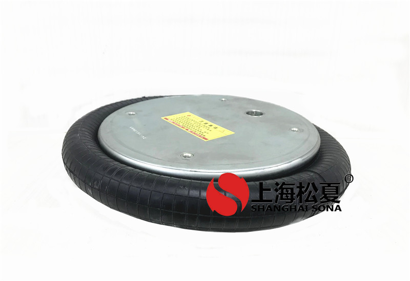 FS530-14CI橡膠<a href='http://www.swf4.cn/' target='_blank'><u>空氣彈簧</u></a>W01-358-7092減震氣囊氣墊