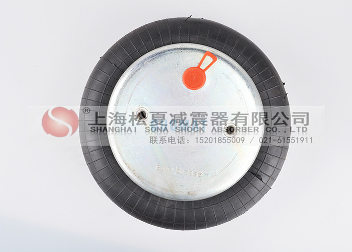 類似Festo費斯托EB-250-85型號<a href='http://www.swf4.cn/' target='_blank'><u>空氣彈簧</u></a>JBF250/140-1
