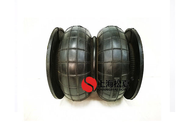 <a href='http://www.swf4.cn/' target='_blank'><u>空氣彈簧</u></a>的氣囊系統到底是什么