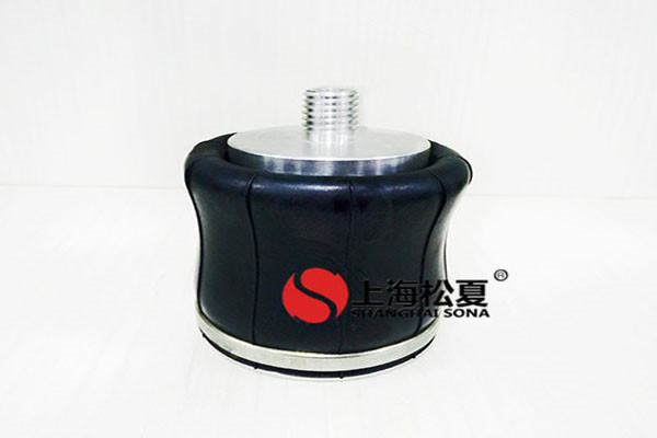 如何克服<a href='http://www.swf4.cn/' target='_blank'><u>空氣彈簧</u></a>上浮