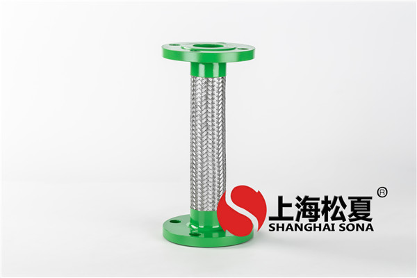 高壓軟管是由什么制成的呢？