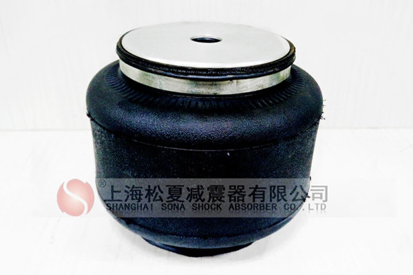 <a href='http://www.swf4.cn/' target='_blank'><u>空氣彈簧</u></a>隔振系統技術
