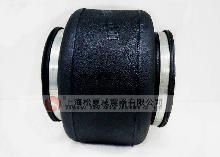震動器<a href='http://www.swf4.cn/' target='_blank'><u>空氣彈簧</u></a>活塞桿與管路的區別