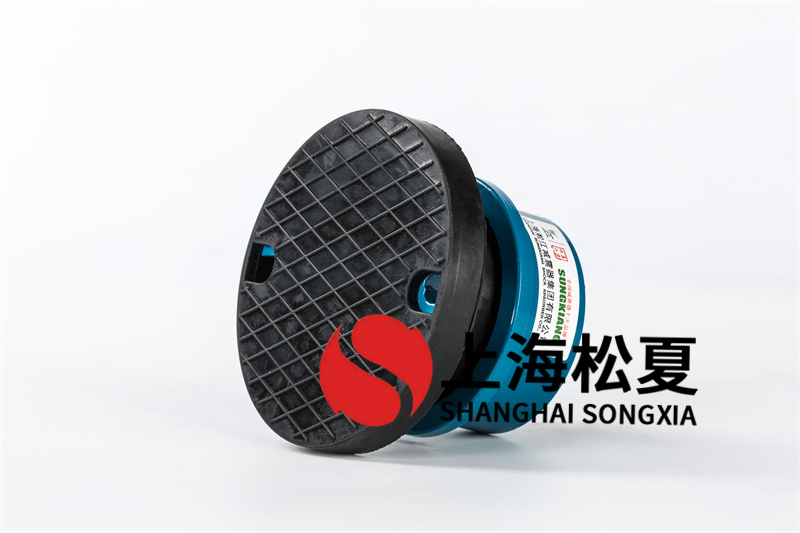 可調彈簧減震器的載重秤有什么作用？