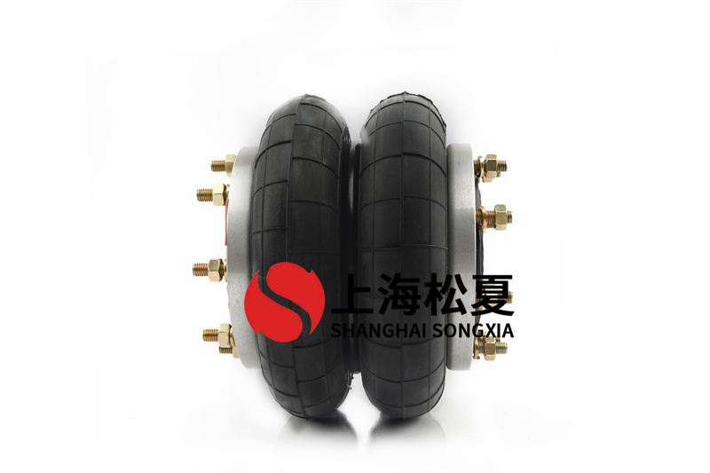 復合型塑膠<a href='http://www.swf4.cn/' target='_blank'><u>空氣彈簧</u></a>的優勢有哪些?