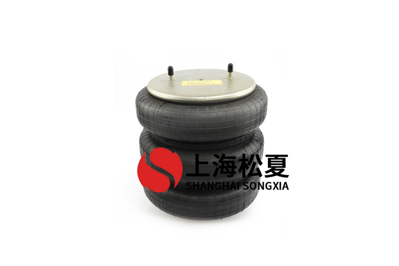 <a href='http://www.swf4.cn/' target='_blank'><u>空氣彈簧</u></a>節(jié)流閥的作用